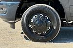 New 2025 Ram 3500 Laramie Mega Cab 4x4 DRW Pickup for sale #D2876 - photo 29