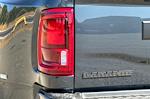 New 2025 Ram 3500 Laramie Mega Cab 4x4 DRW Pickup for sale #D2876 - photo 30