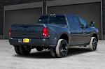 New 2025 Ram 3500 Laramie Mega Cab 4x4 DRW Pickup for sale #D2876 - photo 2