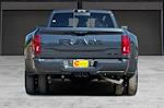 New 2025 Ram 3500 Laramie Mega Cab 4x4 DRW Pickup for sale #D2876 - photo 5
