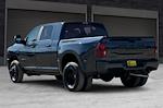 New 2025 Ram 3500 Laramie Mega Cab 4x4 DRW Pickup for sale #D2876 - photo 6