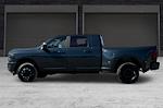 New 2025 Ram 3500 Laramie Mega Cab 4x4 DRW Pickup for sale #D2876 - photo 7