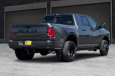 2025 Ram 3500 Mega Cab DRW 4x4 Pickup for sale #D2877 - photo 2