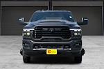 New 2025 Ram 3500 Laramie Mega Cab 4x4 DRW Pickup for sale #D2877 - photo 10