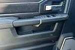 New 2025 Ram 3500 Laramie Mega Cab 4x4 DRW Pickup for sale #D2877 - photo 12