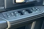 New 2025 Ram 3500 Laramie Mega Cab 4x4 DRW Pickup for sale #D2877 - photo 13