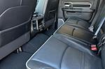 New 2025 Ram 3500 Laramie Mega Cab 4x4 DRW Pickup for sale #D2877 - photo 14