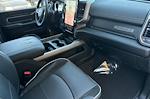 New 2025 Ram 3500 Laramie Mega Cab 4x4 DRW Pickup for sale #D2877 - photo 18