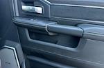 New 2025 Ram 3500 Laramie Mega Cab 4x4 DRW Pickup for sale #D2877 - photo 19