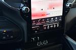 New 2025 Ram 3500 Laramie Mega Cab 4x4 DRW Pickup for sale #D2877 - photo 21