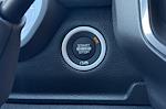 New 2025 Ram 3500 Laramie Mega Cab 4x4 DRW Pickup for sale #D2877 - photo 23