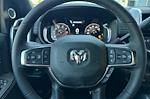 New 2025 Ram 3500 Laramie Mega Cab 4x4 DRW Pickup for sale #D2877 - photo 24