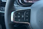 New 2025 Ram 3500 Laramie Mega Cab 4x4 DRW Pickup for sale #D2877 - photo 25