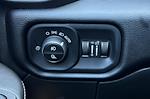 New 2025 Ram 3500 Laramie Mega Cab 4x4 DRW Pickup for sale #D2877 - photo 29