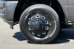 New 2025 Ram 3500 Laramie Mega Cab 4x4 DRW Pickup for sale #D2877 - photo 30