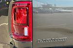 New 2025 Ram 3500 Laramie Mega Cab 4x4 DRW Pickup for sale #D2877 - photo 31