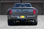 New 2025 Ram 3500 Laramie Mega Cab 4x4 DRW Pickup for sale #D2877 - photo 5