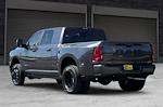 New 2025 Ram 3500 Laramie Mega Cab 4x4 DRW Pickup for sale #D2877 - photo 6