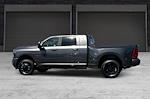 New 2025 Ram 3500 Laramie Mega Cab 4x4 DRW Pickup for sale #D2877 - photo 7