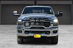 New 2025 Ram 2500 Tradesman Crew Cab 4x4 Pickup for sale #D2880 - photo 9