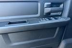 New 2025 Ram 2500 Tradesman Crew Cab 4x4 Pickup for sale #D2880 - photo 11