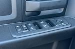 New 2025 Ram 2500 Tradesman Crew Cab 4x4 Pickup for sale #D2880 - photo 12