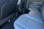 New 2025 Ram 2500 Tradesman Crew Cab 4x4 Pickup for sale #D2880 - photo 13