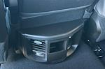 New 2025 Ram 2500 Tradesman Crew Cab 4x4 Pickup for sale #D2880 - photo 14
