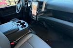 New 2025 Ram 2500 Tradesman Crew Cab 4x4 Pickup for sale #D2880 - photo 17