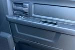 New 2025 Ram 2500 Tradesman Crew Cab 4x4 Pickup for sale #D2880 - photo 18