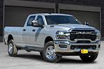 New 2025 Ram 2500 Tradesman Crew Cab 4x4 Pickup for sale #D2880 - photo 3