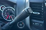 New 2025 Ram 2500 Tradesman Crew Cab 4x4 Pickup for sale #D2880 - photo 21