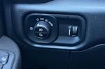 New 2025 Ram 2500 Tradesman Crew Cab 4x4 Pickup for sale #D2880 - photo 28