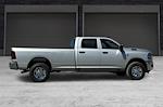 New 2025 Ram 2500 Tradesman Crew Cab 4x4 Pickup for sale #D2880 - photo 4