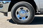 New 2025 Ram 2500 Tradesman Crew Cab 4x4 Pickup for sale #D2880 - photo 29