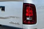 New 2025 Ram 2500 Tradesman Crew Cab 4x4 Pickup for sale #D2880 - photo 30