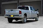 New 2025 Ram 2500 Tradesman Crew Cab 4x4 Pickup for sale #D2880 - photo 2