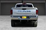 New 2025 Ram 2500 Tradesman Crew Cab 4x4 Pickup for sale #D2880 - photo 5