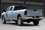 New 2025 Ram 2500 Tradesman Crew Cab 4x4 Pickup for sale #D2880 - photo 6