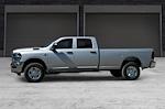 New 2025 Ram 2500 Tradesman Crew Cab 4x4 Pickup for sale #D2880 - photo 7