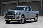 New 2025 Ram 2500 Tradesman Crew Cab 4x4 Pickup for sale #D2880 - photo 8