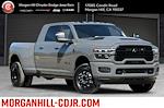 New 2025 Ram 3500 Laramie Mega Cab 4x4 DRW Pickup for sale #D2881 - photo 1