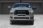 New 2025 Ram 3500 Laramie Mega Cab 4x4 DRW Pickup for sale #D2881 - photo 10