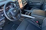 New 2025 Ram 3500 Laramie Mega Cab 4x4 DRW Pickup for sale #D2881 - photo 11