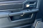 New 2025 Ram 3500 Laramie Mega Cab 4x4 DRW Pickup for sale #D2881 - photo 12
