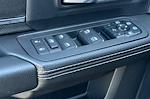 New 2025 Ram 3500 Laramie Mega Cab 4x4 DRW Pickup for sale #D2881 - photo 13