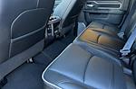 New 2025 Ram 3500 Laramie Mega Cab 4x4 DRW Pickup for sale #D2881 - photo 14