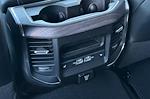 New 2025 Ram 3500 Laramie Mega Cab 4x4 DRW Pickup for sale #D2881 - photo 15
