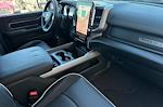 New 2025 Ram 3500 Laramie Mega Cab 4x4 DRW Pickup for sale #D2881 - photo 18