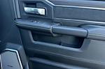 New 2025 Ram 3500 Laramie Mega Cab 4x4 DRW Pickup for sale #D2881 - photo 19